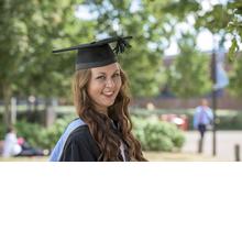 Thumbnail photo of Brittany Camp